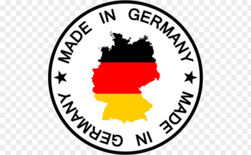 Germany Logo Opole Ampelmännchen Business Liqui Moly PNG