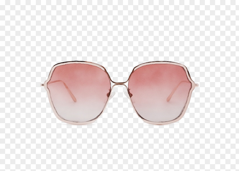 Glasses PNG