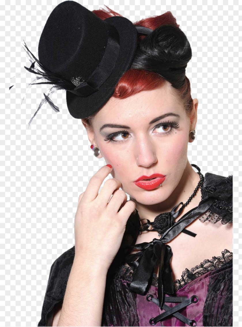 Hat Woman Mrs. Female Clothing PNG