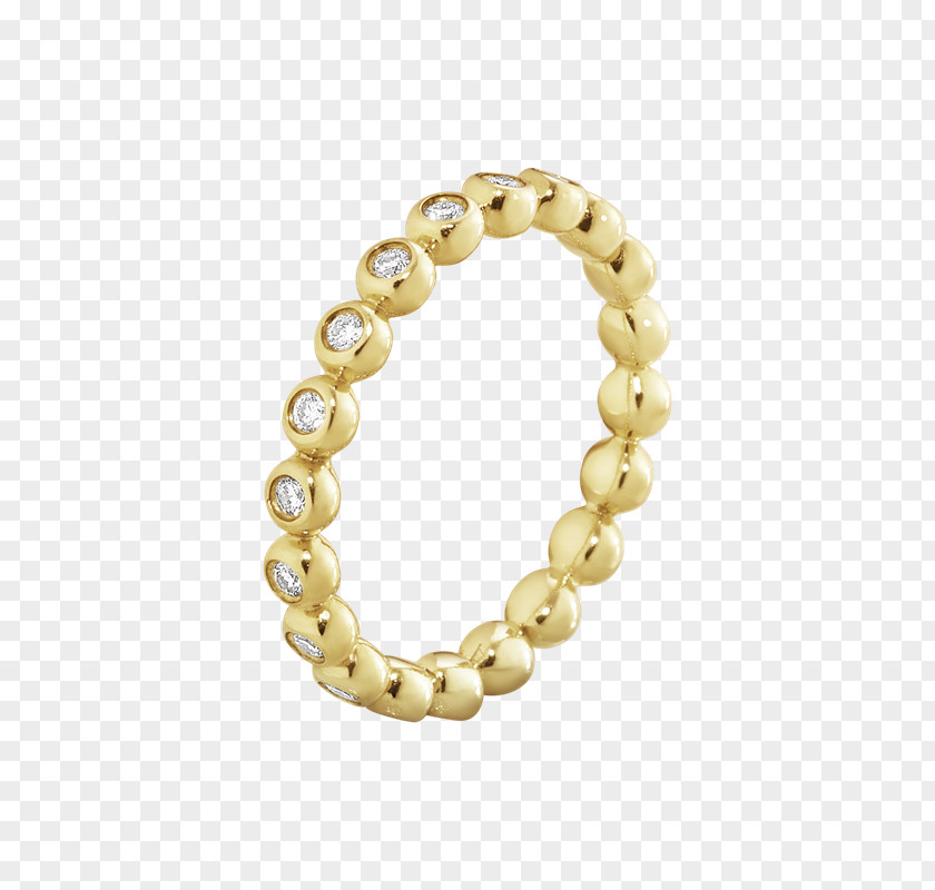 Jewellery Earring Brilliant Colored Gold PNG