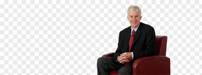 Lawyers Team Photos Public Relations Communication Sitting Chair Product PNG