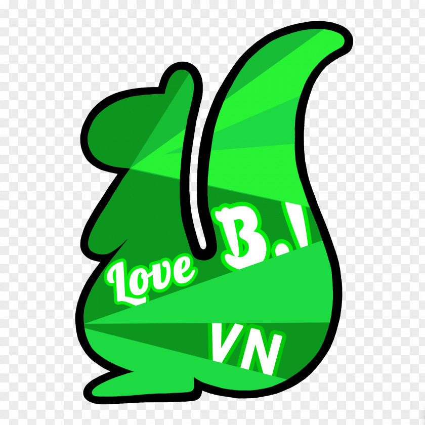 Leaf Clip Art Logo Line Tree PNG
