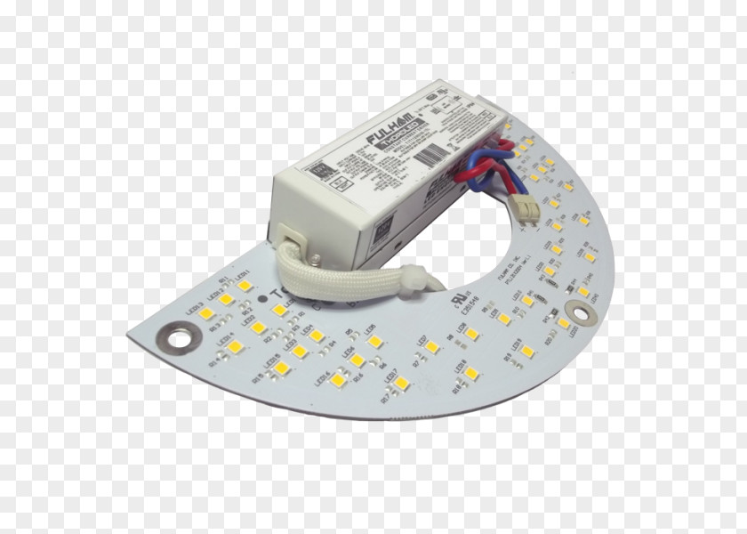 Light Lighting Retrofitting LED Lamp Recessed PNG