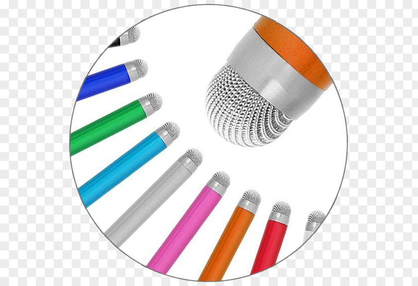 Microphone Plastic PNG