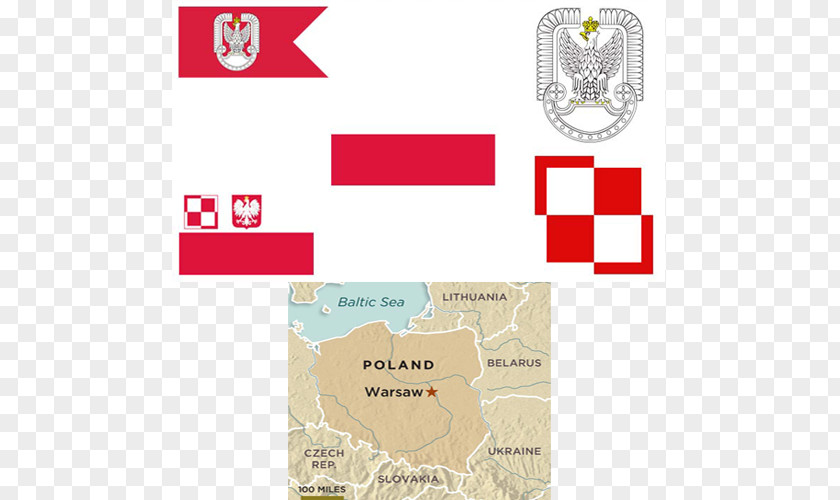 Military Polish Air Force Poland Paper PNG