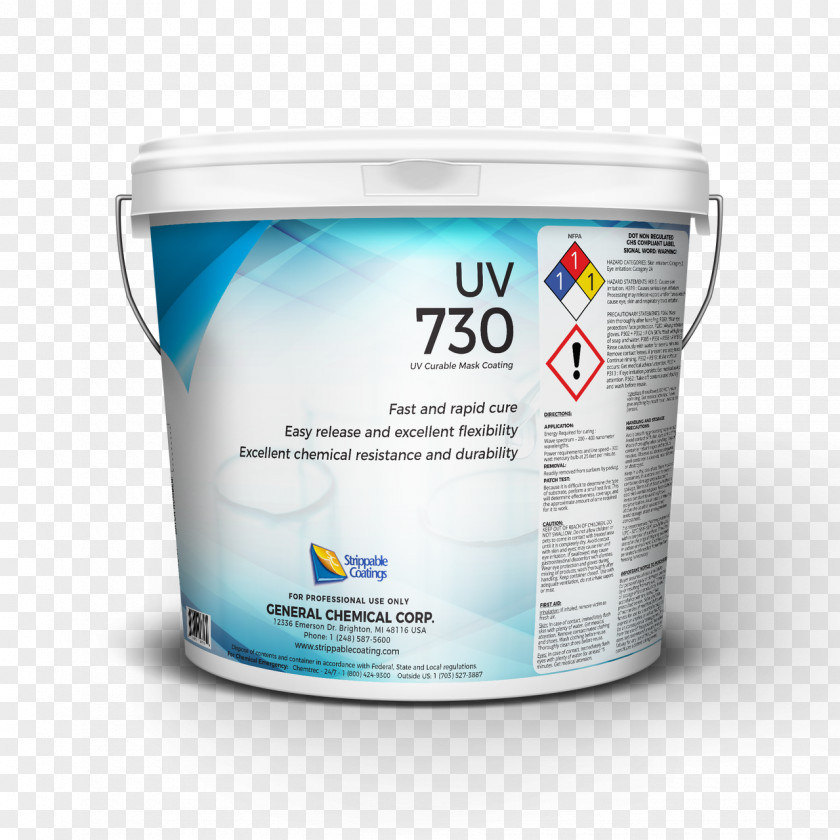 Paint Acrylic Coating Enamel Solvent In Chemical Reactions PNG