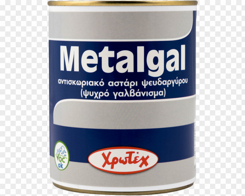Paint Oil Chrotex S.A. Color Material PNG