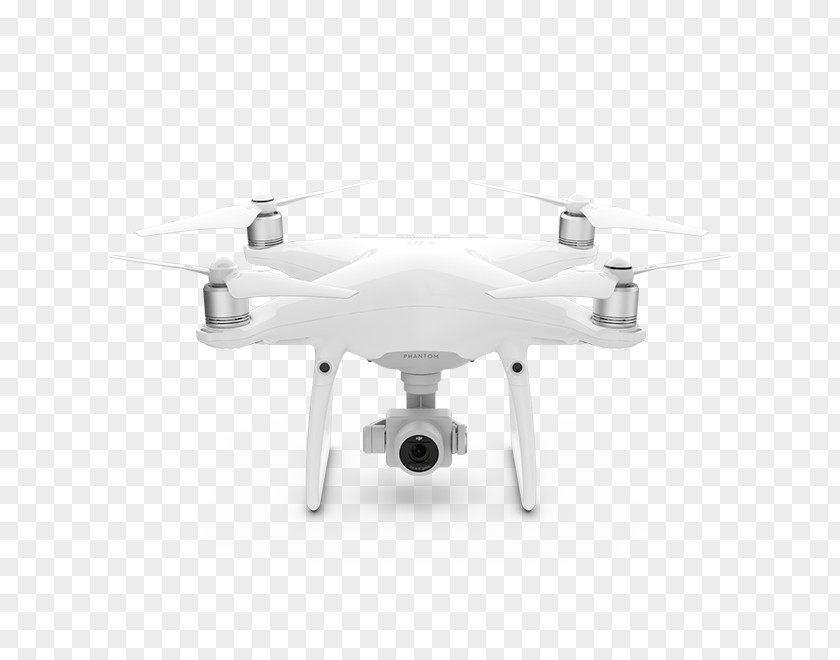 Phantom 4 Pro Mavic Quadcopter DJI Unmanned Aerial Vehicle PNG