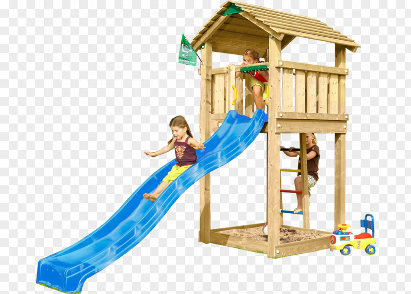 Playground Slide Jungle Gym Fitness Centre Leisure PNG