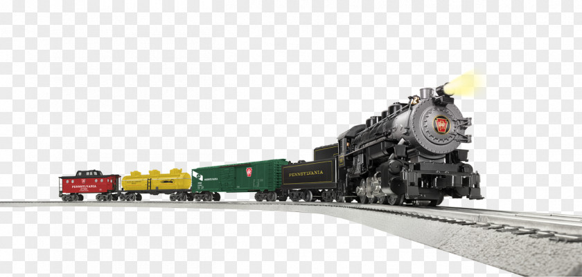 Sale Flyer Set Toy Trains & Train Sets O Scale Lionel, LLC Steam Locomotive PNG