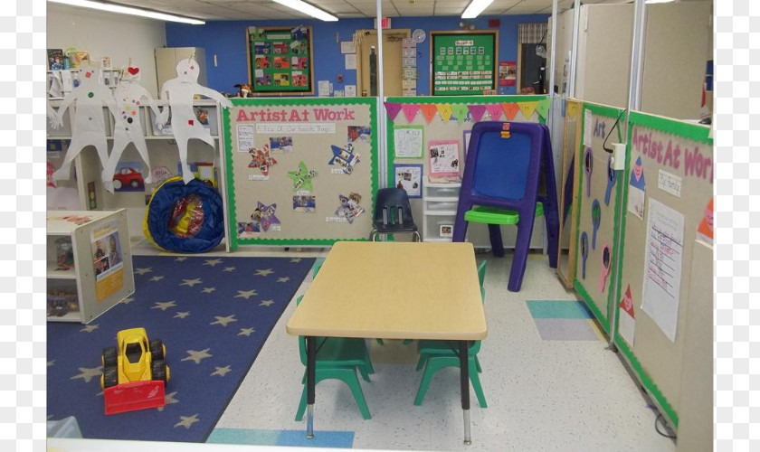 School Danbury KinderCare Classroom Pre-school Learning Centers PNG