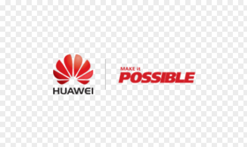 Smartphone Huawei Honor V8 华为 Technologies (Malaysia) Sdn. Bhd. PNG