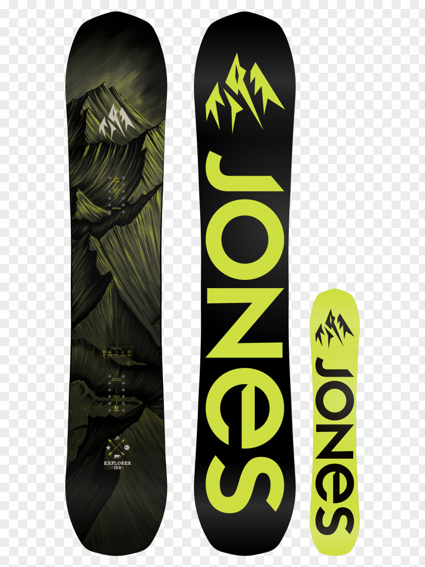 Snowboard Splitboard Snowboarding Ski Bindings PNG