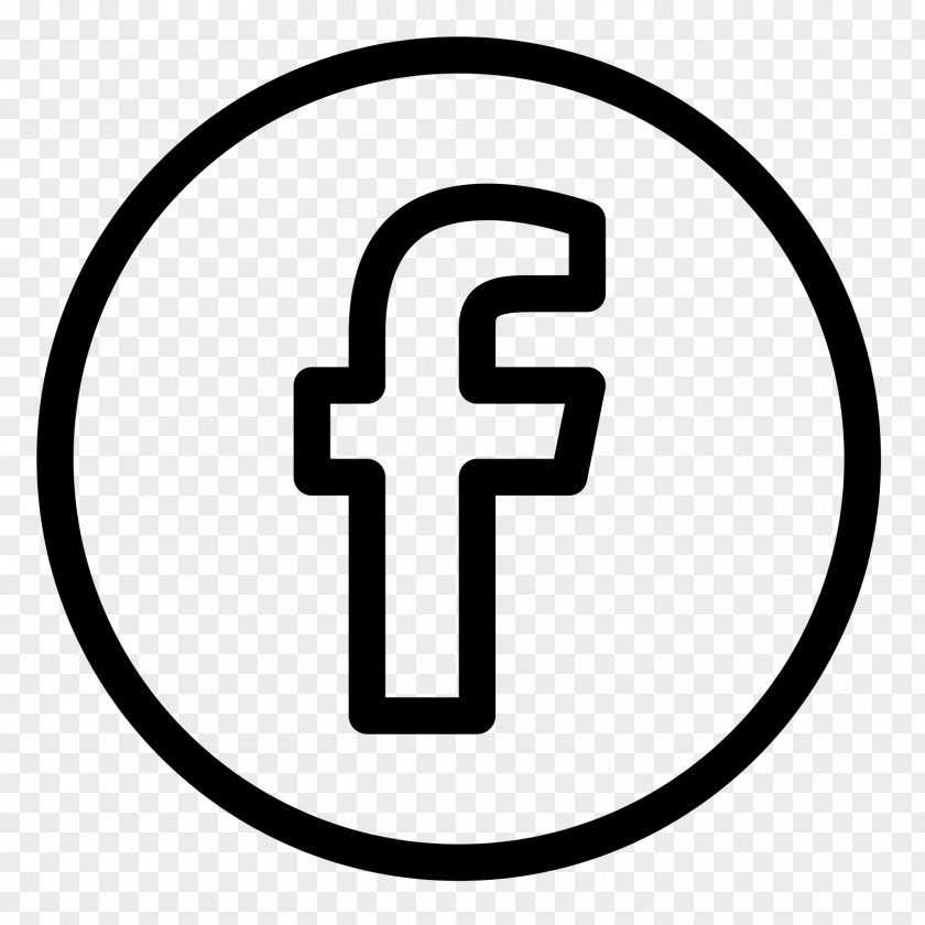 Social Media Facebook, Inc. Networking Service Like Button PNG