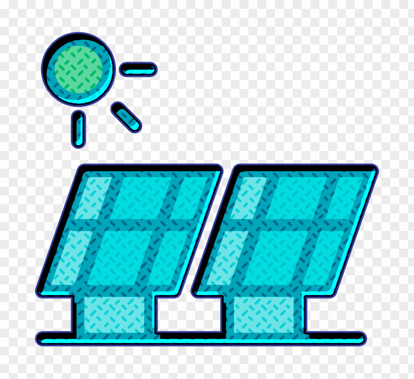 Solar Panels Icon Panel Activities PNG