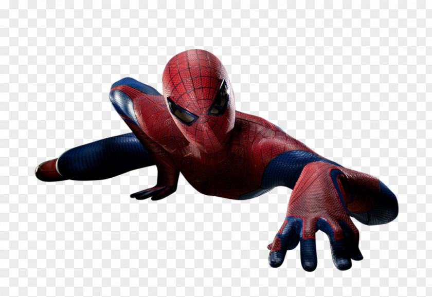 Spider-man Ultimate Spider-Man DeviantArt PNG
