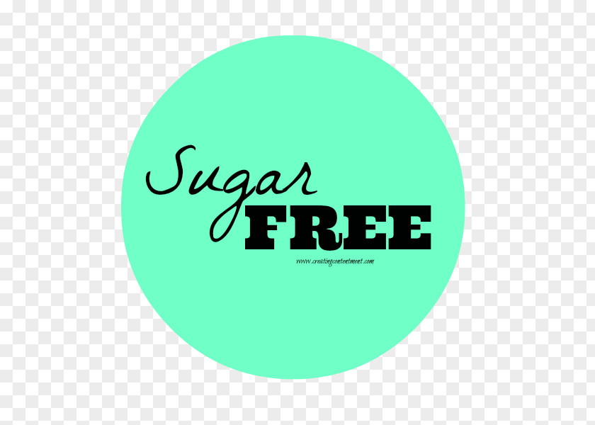 Sugarfree Logo Lathe Turning Tool Brand PNG