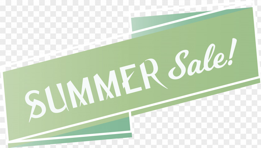 Summer Sale PNG