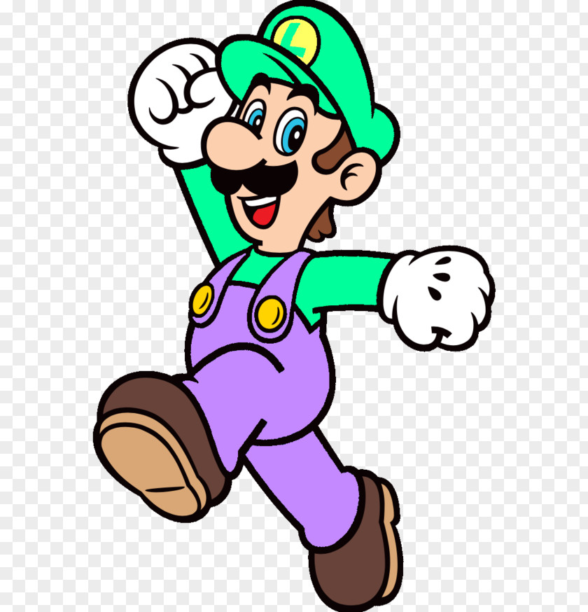 Super Mario E Luigi & Luigi: Superstar Saga Luigi's Mansion 2 Bros. PNG