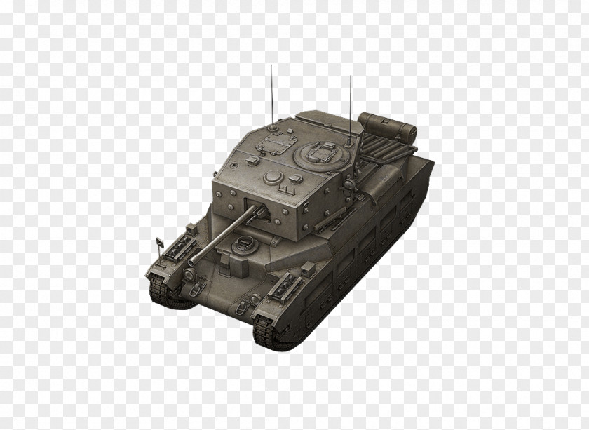 Tank World Of Tanks Stridsvagn 103 Tiger II PNG