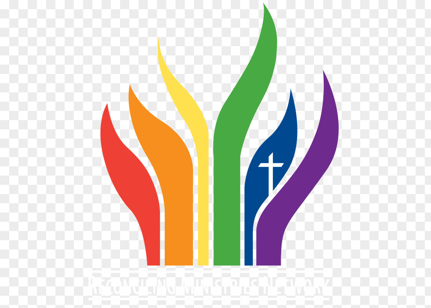 Thirty One Logo Transparent Trinity United Methodist Church Reconciling Ministries Network Light-The Hill Gender Identity PNG