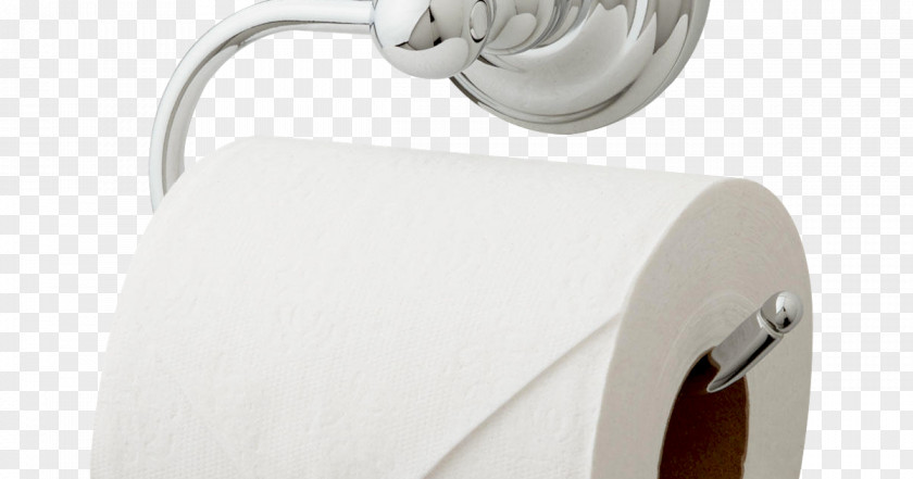 Toilet Paper Holders Towel PNG