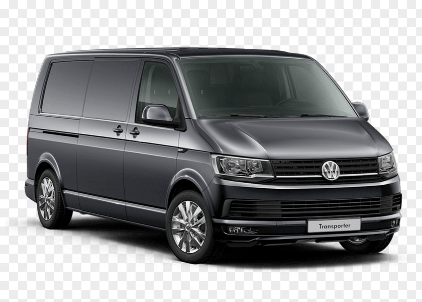 Volkswagen Caddy Car Amarok California PNG