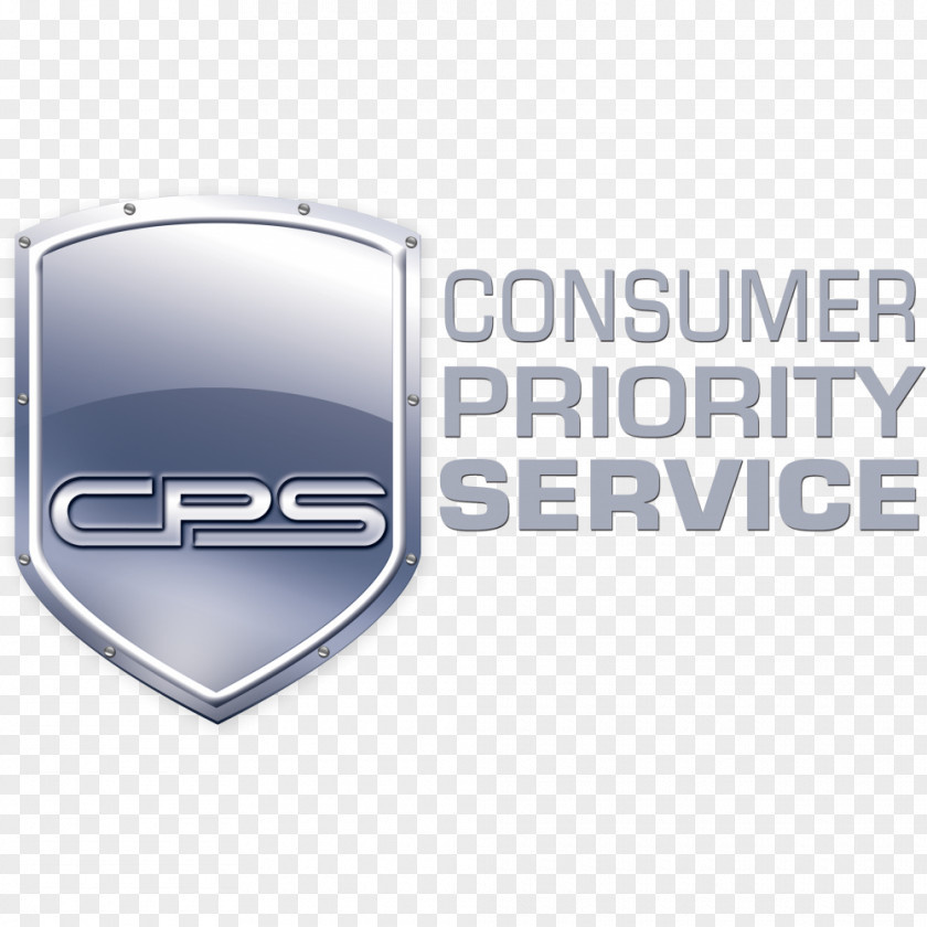 Warranty Consumer Priority Service Corporation Extended Customer Plan PNG