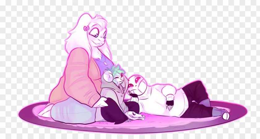 Whipcracking Work Of Art Toriel DeviantArt PNG