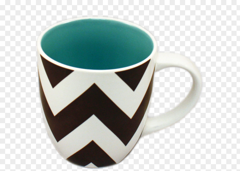 White Mug Coffee Cup Cafe Ceramic PNG