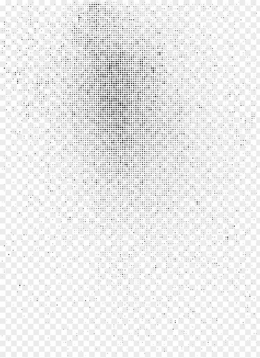 Black Dust Smoke Effect Element PNG dust smoke effect element clipart PNG