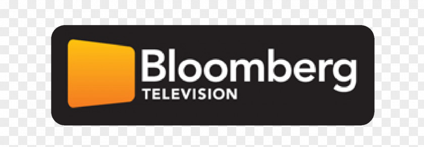Bloomberg Television Streaming Media Businessweek PNG