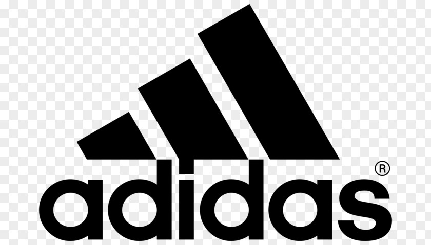 Brands Logo Brand Adidas Sponsor Shoe PNG