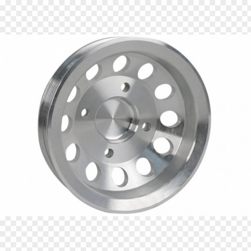 Car Alloy Wheel Spoke Rim PNG