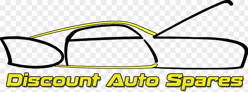 Car Discount Auto Spares Ltd MOT Test Automotive Lighting Brand PNG