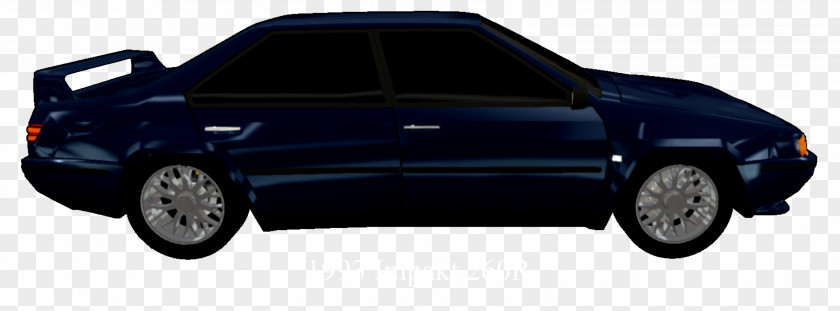 Car Door Mid-size Compact Bumper PNG