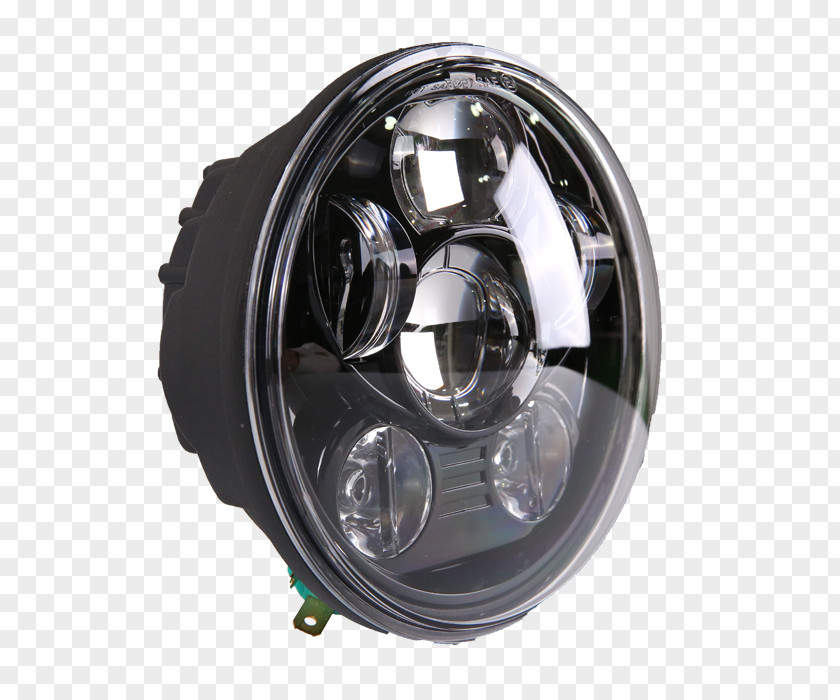 Car Headlamp Triumph Motorcycles Ltd Jeep Wrangler PNG