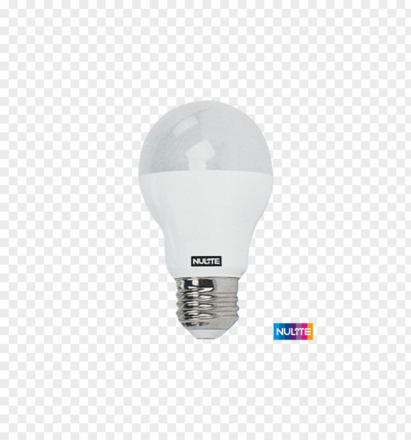 Design Lighting PNG