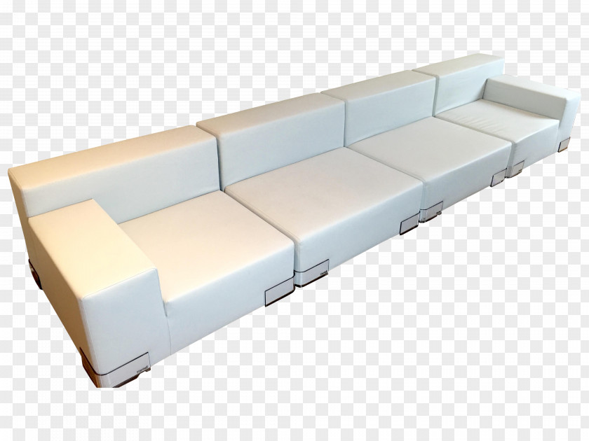 Design Plastic Furniture PNG