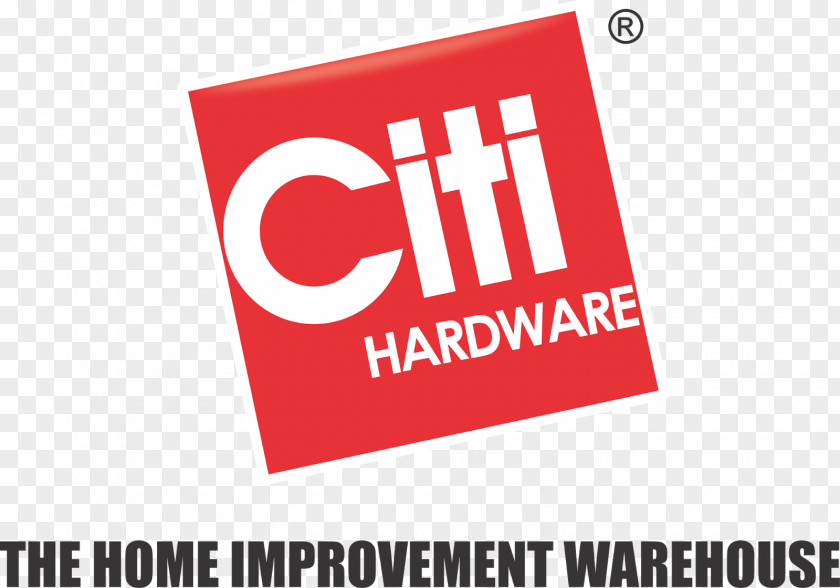 Dpwh Logo Citi Hardware CitiHardware Palawan Product Brand PNG