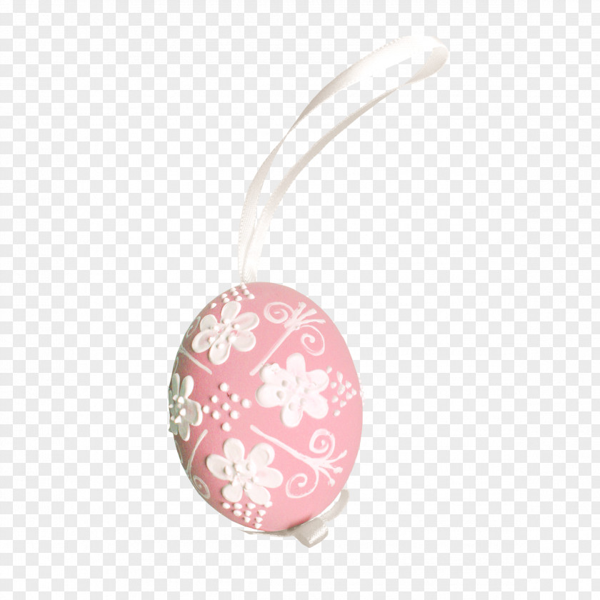 Egg Easter PNG