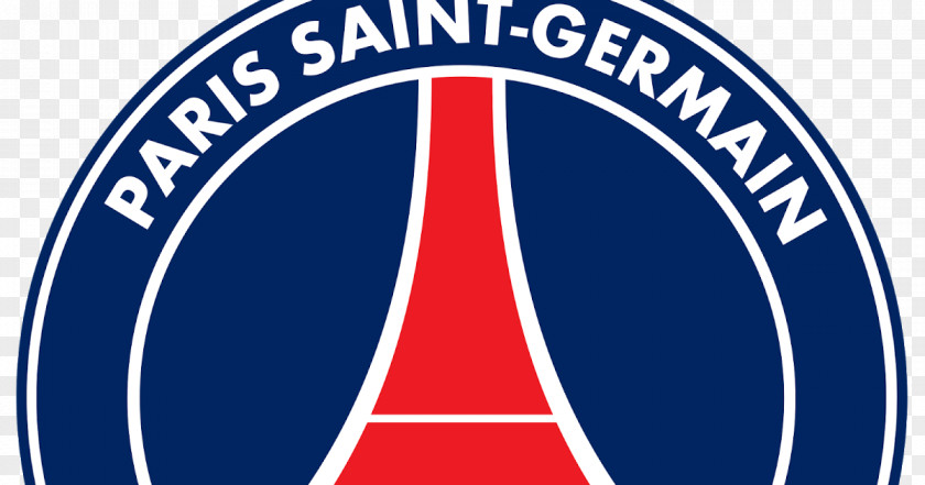 Football Parc Des Princes Paris Saint-Germain F.C. France Ligue 1 Dream League Soccer Coupe De PNG