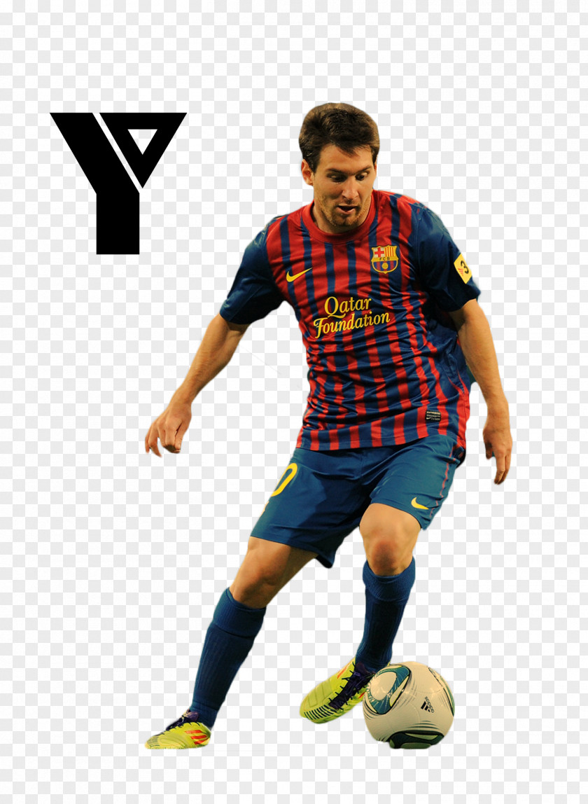 Footballer FIFA 17 16 La Liga Football Player PNG