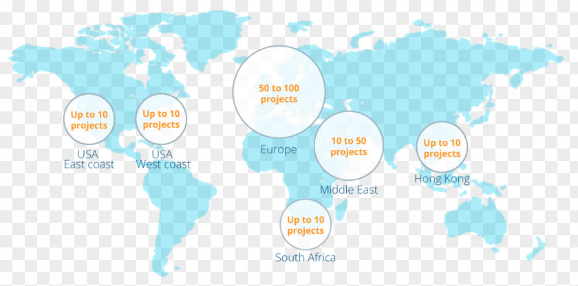 Globe World Political Map Vector Graphics PNG