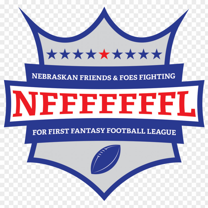 Go Patriots FB Sports League Logo Brand Clip Art Font PNG