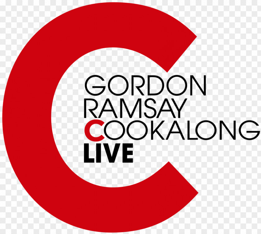 Gordon Ramsey Logo Television Show Cooking PNG