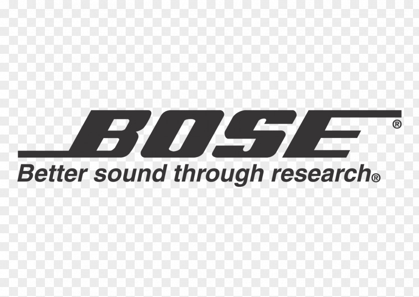 Headphones Bose Corporation Audio Loudspeaker PNG