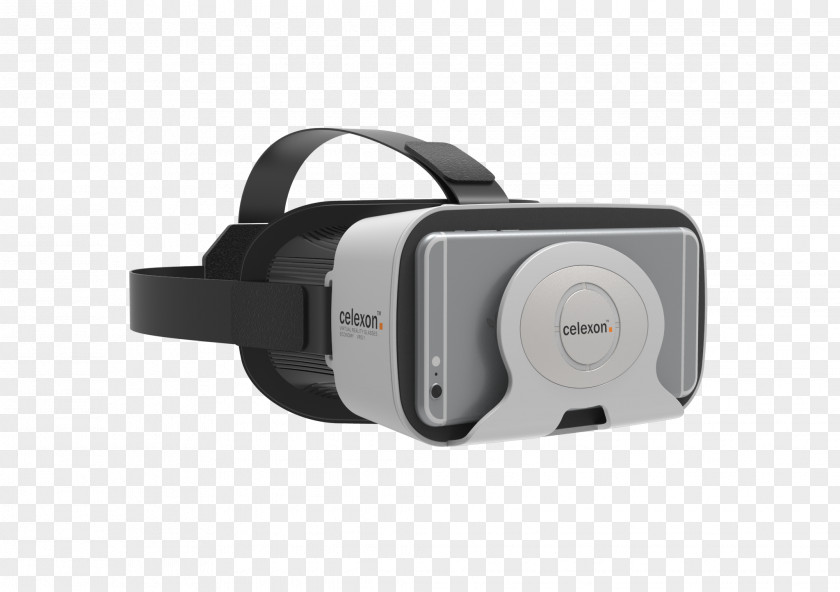 Headphones Virtual Reality Headset Samsung Gear VR PNG