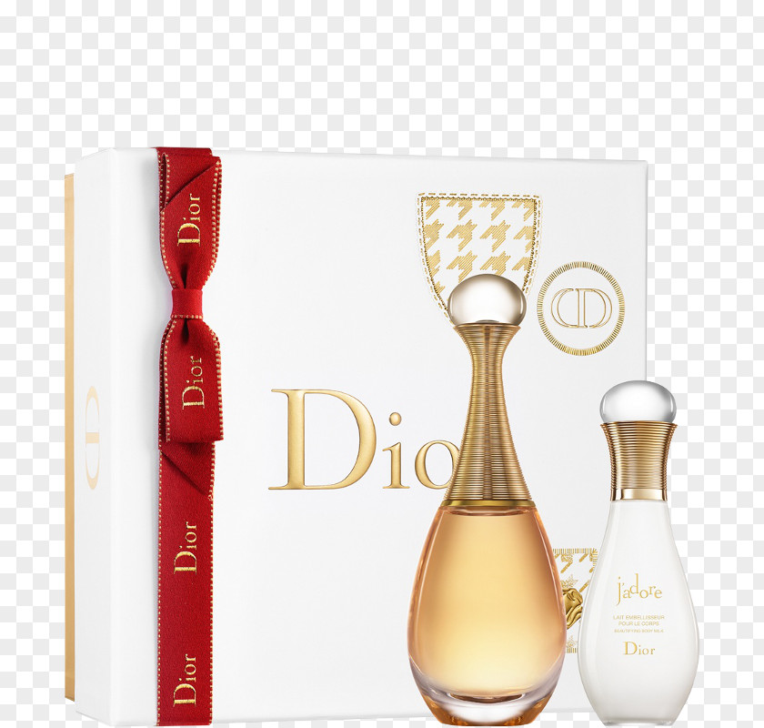 J'Adore Perfume Christian Dior SE Fahrenheit Parfums PNG