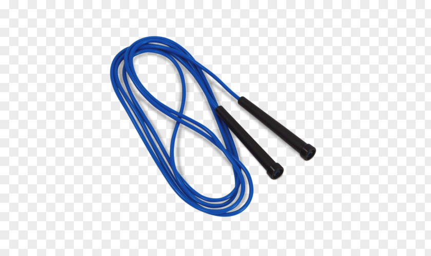 Jump Rope Ropes Jumping Sport Endurance PNG